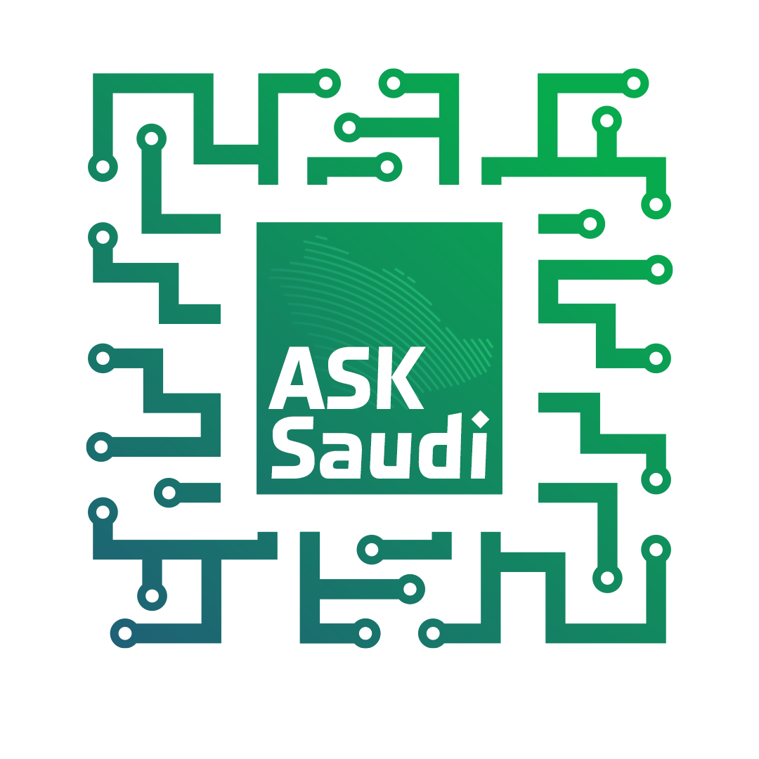 AskSaudi